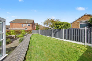 Brockwell Lane